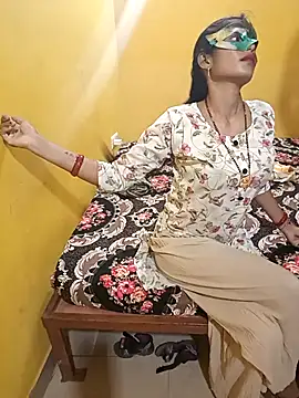 Snapshot of Rashili_Riya chatting on September 16, 8:59 am Rashili Riya online show from September 16, 8:59 am