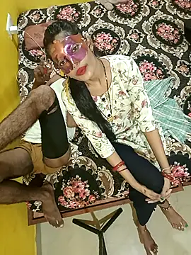 Snapshot of Rashili_Riya chatting on September 23, 5:49 pm Rashili Riya online show from September 23, 5:49 pm