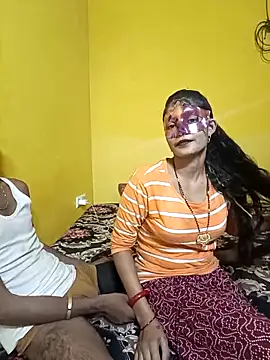 Snapshot of Rashili_Riya chatting on September 29, 4:23 pm Rashili Riya online show from September 29, 4:23 pm