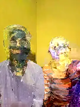 Snapshot of Rashili_Riya chatting on October 13, 11:16 pm Rashili Riya online show from October 13, 11:16 pm