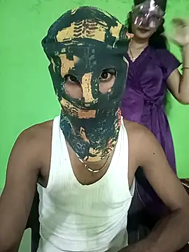 Snapshot of Rashili_Riya chatting on October 16, 6:58 am Rashili Riya online show from October 16, 6:58 am