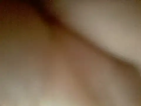 MaxWellas6 online show from December 26, 6:43 pm