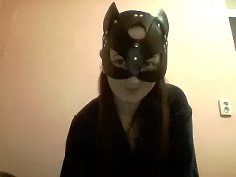 MaxWellas6 online show from January 8, 6:31 pm