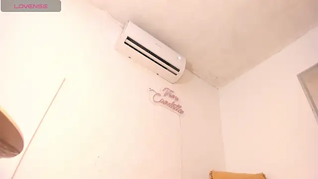 vera candella online show from September 25, 10:41 am