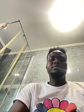 Snapshot of Andricastro chatting on December 2, 11:18 pm Andricastro online show from December 2, 11:18 pm