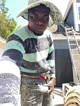 Snapshot of Andricastro chatting on December 7, 2:57 pm Andricastro online show from December 7, 2:57 pm