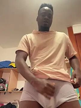 Snapshot of Andricastro chatting on December 10, 11:22 am Andricastro online show from December 10, 11:22 am