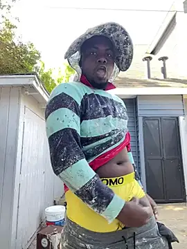 Snapshot of Andricastro chatting on December 11, 8:07 pm Andricastro online show from December 11, 8:07 pm