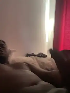 Snapshot of Andricastro chatting on December 13, 10:51 am Andricastro online show from December 13, 10:51 am