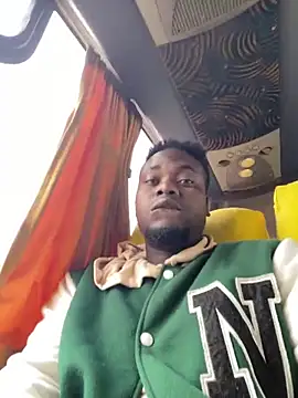 Snapshot of Andricastro chatting on December 22, 11:54 am Andricastro online show from December 22, 11:54 am