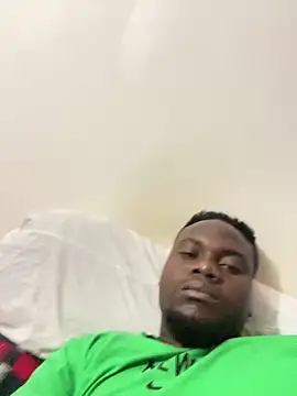 Snapshot of Andricastro chatting on December 23, 11:36 am Andricastro online show from December 23, 11:36 am