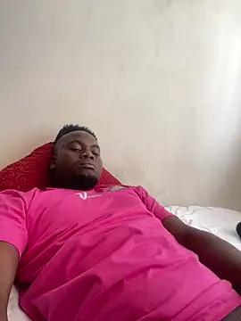 Snapshot of Andricastro chatting on December 25, 6:30 pm Andricastro online show from December 25, 6:30 pm