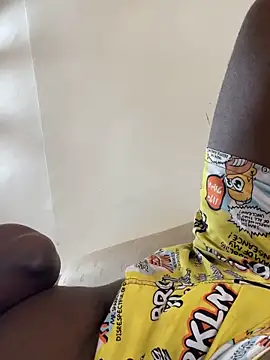 Snapshot of Andricastro chatting on December 29, 9:20 pm Andricastro online show from December 29, 9:20 pm