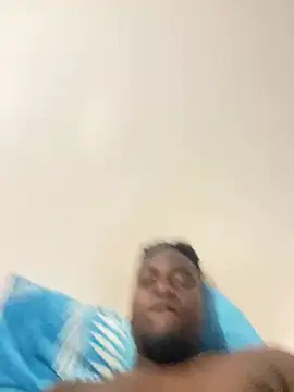 Snapshot of Andricastro chatting on January 1, 12:53 am Andricastro online show from January 1, 12:53 am