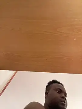 Snapshot of Andricastro chatting on January 4, 6:30 pm Andricastro online show from January 4, 6:30 pm