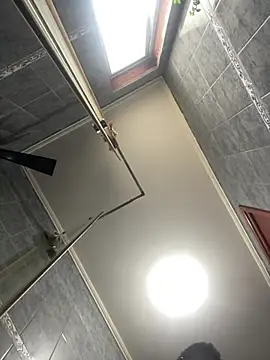 Snapshot of Andricastro chatting on January 5, 11:37 am Andricastro online show from January 5, 11:37 am