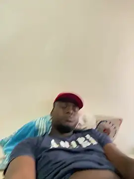 Snapshot of Andricastro chatting on January 7, 9:46 pm Andricastro online show from January 7, 9:46 pm