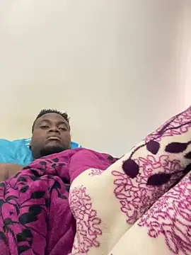 Snapshot of Andricastro chatting on January 8, 11:21 am Andricastro online show from January 8, 11:21 am