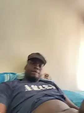 Snapshot of Andricastro chatting on January 8, 10:06 pm Andricastro online show from January 8, 10:06 pm