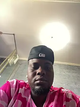 Snapshot of Andricastro chatting on January 11, 9:25 pm Andricastro online show from January 11, 9:25 pm