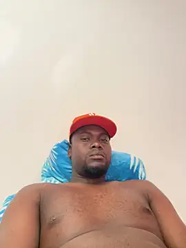 Snapshot of Andricastro chatting on January 15, 9:51 pm Andricastro online show from January 15, 9:51 pm