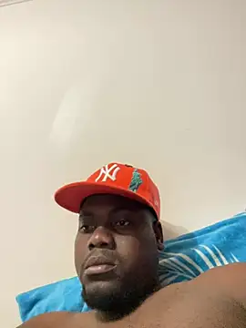 Snapshot of Andricastro chatting on January 18, 1:19 am Andricastro online show from January 18, 1:19 am