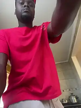 Snapshot of Andricastro chatting on January 20, 7:57 pm Andricastro online show from January 20, 7:57 pm