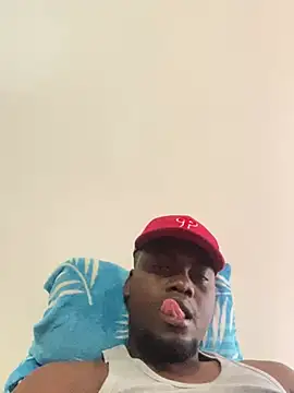 Snapshot of Andricastro chatting on January 26, 8:45 pm Andricastro online show from January 26, 8:45 pm