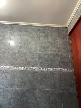 Snapshot of Andricastro chatting on January 28, 10:01 pm Andricastro online show from January 28, 10:01 pm