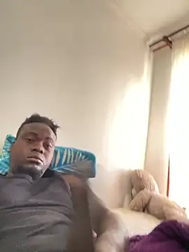 Andricastro online show from February 4, 11:38 am