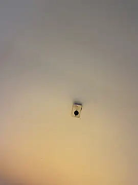 Snapshot of Andricastro chatting on February 18, 9:53 pm Andricastro online show from February 18, 9:53 pm