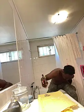 Snapshot of Andricastro chatting on February 26, 5:50 pm Andricastro online show from February 26, 5:50 pm