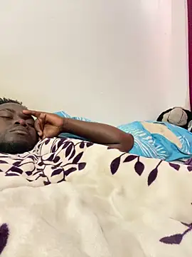 Snapshot of Andricastro chatting on February 28, 11:25 am Andricastro online show from February 28, 11:25 am