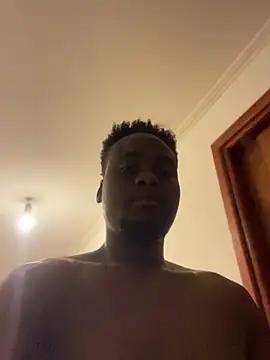 Snapshot of Andricastro chatting on March 5, 11:28 am Andricastro online show from March 5, 11:28 am