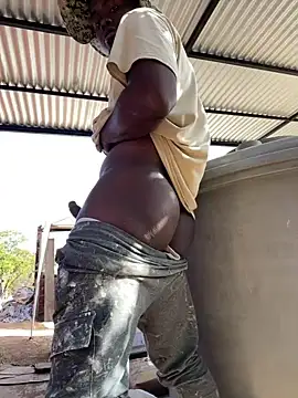 Snapshot of Andricastro chatting on March 10, 8:23 pm Andricastro online show from March 10, 8:23 pm