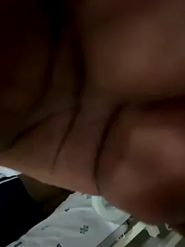 Snapshot of Andricastro chatting on September 12, 10:15 am Andricastro online show from September 12, 10:15 am