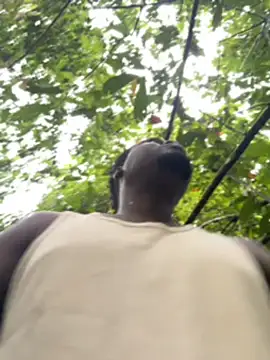 Snapshot of Andricastro chatting on September 30, 11:37 am Andricastro online show from September 30, 11:37 am