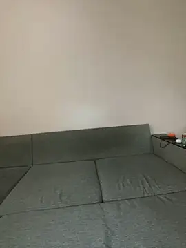 Snapshot of EdnaBradley chatting on October 10, 11:31 am EdnaBradley online show from October 10, 11:31 am