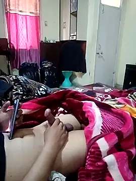 Spgaarya online show from March 7, 6:57 am