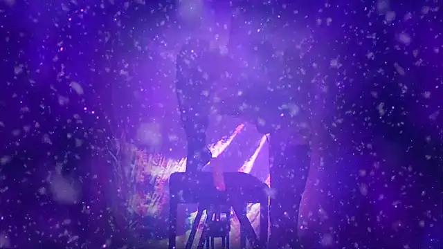 wowmelikez online show from December 28, 3:58 am
