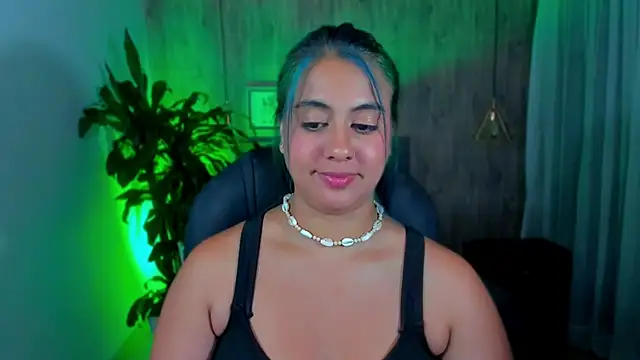 Xisu  online show from January 14, 6:24 am