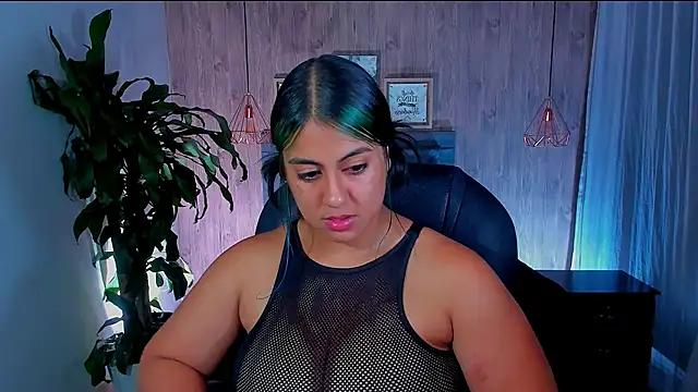 Xisu  online show from February 8, 9:46 am