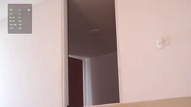 Snapshot of juan_rizzo chatting on December 17, 3:06 pm juan rizzo online show from December 17, 3:06 pm