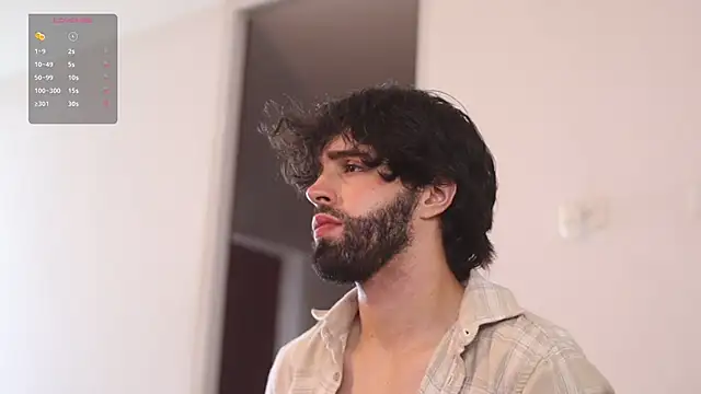 Snapshot of juan_rizzo chatting on December 18, 3:11 pm juan rizzo online show from December 18, 3:11 pm