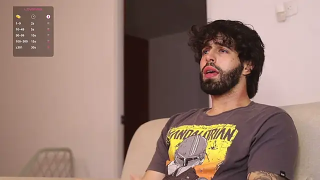 Snapshot of juan_rizzo chatting on December 20, 12:19 am juan rizzo online show from December 20, 12:19 am