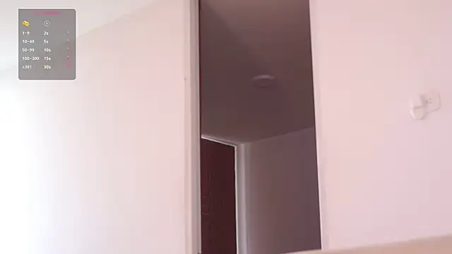 Snapshot of juan_rizzo chatting on December 20, 3:42 pm juan rizzo online show from December 20, 3:42 pm