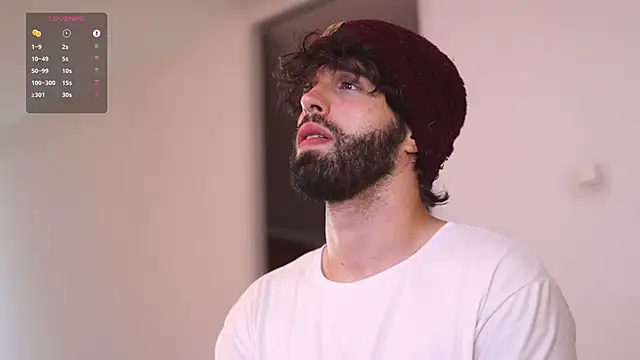 Snapshot of juan_rizzo chatting on December 21, 8:10 pm juan rizzo online show from December 21, 8:10 pm