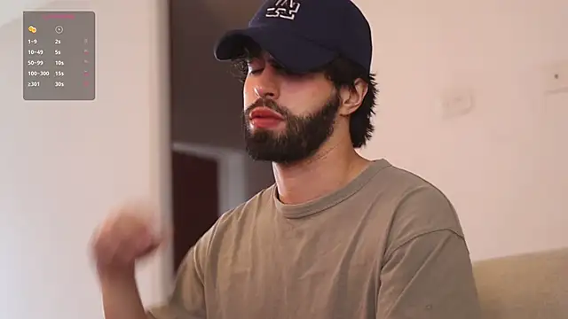 Snapshot of juan_rizzo chatting on December 24, 3:05 pm juan rizzo online show from December 24, 3:05 pm