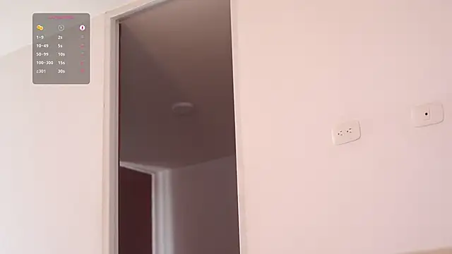 Snapshot of juan_rizzo chatting on December 27, 3:04 pm juan rizzo online show from December 27, 3:04 pm