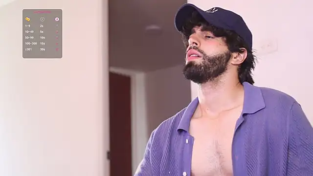 Snapshot of juan_rizzo chatting on December 27, 6:10 pm juan rizzo online show from December 27, 6:10 pm